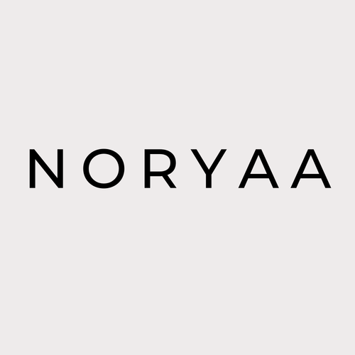 noryaa